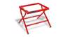 Afbeeldingen van Bosch Werktafel GTA 6000 voor GTS 10 XC 0601B24100