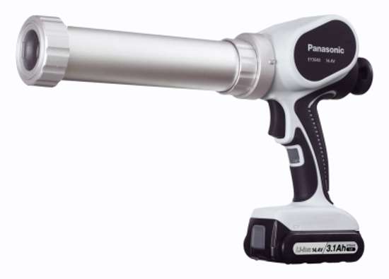 Afbeelding van Panasonic Kitpistool EY3640LR1S