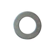 Afbeeldingen van Axa Opvulring diameter 14 x 1mm en gat diameter 8mm 1171-08-22