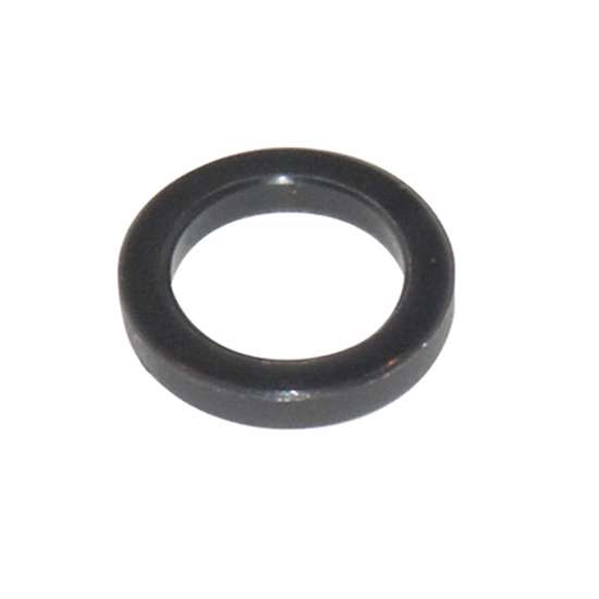 Afbeelding van Axa Lagerring paumelle diameter 14mm en 10mm kunststof 1174-91-95