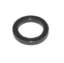 Afbeeldingen van Axa Lagerring paumelle diameter 14mm en 10mm kunststof 1174-91-95