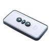 Afbeelding van Axa Afstandbediening Remote 2.0 wit 2902-32-98