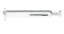 Afbeeldingen van Axa Wisselstift 60mm 6051-87-22/E