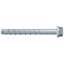 Afbeeldingen van Fischer betonschr FBS II 12x150 90/75/50 US