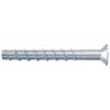 Afbeeldingen van FISCHER FBS II 10x65 10/-/- SK