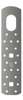 Afbeeldingen van Gb Hijsoog 250mm 57 x 2mm SV 074253