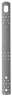 Afbeeldingen van Gb Hijsoog 600mm 57 x 2mm SV 074258