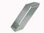 Afbeeldingen van Gb Gordinglas 100 x 250mm 1.5mm SV 0766880