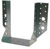 Afbeeldingen van Gb Raveeldrager type A 80 x 120mm 2mm SV 078915