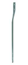Afbeeldingen van Gb Anker met draai 780 x 30 x 2mm SV 079420