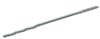 Afbeeldingen van Gb UNI-HSB spouwanker 190mm diameter 4mm HT 4.6 x 32mm RVS 316 O.G. 37410
