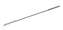 Afbeeldingen van Gb UNI-boorspouwanker 300mm diameter 4mm HT 4.6 x 56mm verzinkt draad 33513