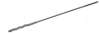 Afbeeldingen van Gb UNI-lijmboorspouwanker 160mm diameter 4mm HT 4.6 x 32mm RVS 316 O.G. 38103