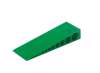 Afbeelding van Gb Stelwig groen 150 x 45 x 25mm KS 340040