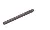 Afbeeldingen van Gb Renovatieplug 130mm diameter 8mm NY nylon 340130