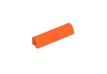 Afbeeldingen van Gb Elementrubber oranje 68 x15 x 6mm KS 34786