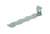 Afbeeldingen van Gb Prefab lijmspouwanker 35 x 115mm 30 x 1.25mm RVS 304 35921