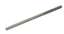 Afbeeldingen van Gb UNI-flex fixeerpen 120mm diameter 4mm SL 4.6 x 35mm RVS 304 39120