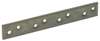 Afbeeldingen van Gb Verbindingsplaat 95 x 15 x 2mm ZM 82220