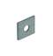 Afbeeldingen van Gb Volgplaat 60 x 60 x 5mm SV 84437