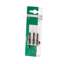 Afbeeldingen van Hikoki Krachtbit next generation 1/4" TX25 x 38mm