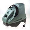 Afbeeldingen van HiKOKI Ec58 LAZ compressor
