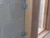 Afbeeldingen van Gb Hoekanker 40 x 60 x 60 x 2mm SV 072302