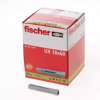 Afbeeldingen van Fischer universeelplug UX 10 x 60mm