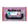 Afbeelding van Fischer Fixtainer SX plug (zonder schroeven)