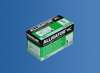 Afbeeldingen van Alligatorplug zonder flens 5mm