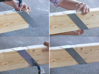 Afbeeldingen van Gb Gordinglas 100 x 250mm 1.5mm SV 0766880