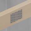 Afbeeldingen van GB Spijkerplaat sendzimir verzinkt 106 x 200mm 07264