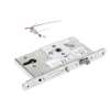 Afbeeldingen van Assa Abloy Solenoidslot Abloy EL560/60/72/24mm rd
