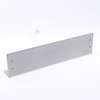 Afbeeldingen van Assa Abloy Hoekconsole a107 tbv dc340/dc347
