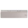 Afbeeldingen van Deurdranger TS 92 XEA B EN 1-4 z/arm RVS Desi