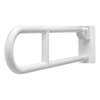 Afbeeldingen van Secu Toiletbeugel opklapbaar 70cm 8045.000.07