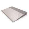 Afbeeldingen van Secu Secucare drempelhulp 4 lgs 84x8x57cm 8025.010.40