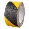 Afbeelding van Secu Anti-slip tape 50x3000mm zwart/geel 8040.200.06