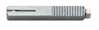 Afbeeldingen van Wisselstift keilbout bevestiging 8 x 80mm met moer 01422b