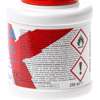 Afbeeldingen van Hard Pvc lijm 250ml