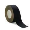 Afbeeldingen van Vast-R  facade tape 60mm x25m grijs