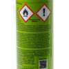 Afbeeldingen van Folielijm OT301 Illbruck 310ml