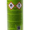 Afbeelding van Folielijm OT301 Illbruck 310ml