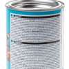 Afbeeldingen van Bisonkit contactlijm 750ml