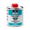 Afbeeldingen van Bison Verdunner/ontvetter voor Bison Kit 250ml