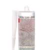 Afbeelding van Bison Polymax expr montagekit crystal clear 290ml