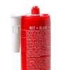 Afbeeldingen van Bison Polymax montagekit high tack 290ml