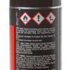 Afbeelding van 3M Lijmspray Scotch-Weld 77 500ml