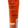 Afbeeldingen van Alabastine Kneedbaar hout wit 75 gram
