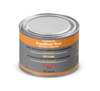 Afbeelding van Frencken Kneedbaar hout teak 125ml